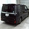 toyota voxy 2015 -TOYOTA 【金沢 332さ】--Voxy ZRR80W-0122742---TOYOTA 【金沢 332さ】--Voxy ZRR80W-0122742- image 6