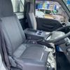 mazda bongo-truck 2008 GOO_NET_EXCHANGE_0551436A30250621W003 image 11