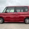 daihatsu tanto 2015 quick_quick_DBA-LA600S_LA600S-0337319 image 9
