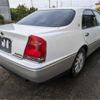 toyota crown-majesta 2001 -TOYOTA--Crown Majesta TA-JZS177--JZS177-0013828---TOYOTA--Crown Majesta TA-JZS177--JZS177-0013828- image 6