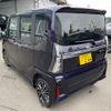 daihatsu tanto 2022 GOO_JP_700030018430240701001 image 7