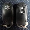 suzuki wagon-r 2009 646828-N2025050191F-10 image 23