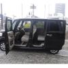 honda n-box-plus 2015 -HONDA 【名変中 】--N BOX + JF1--8701043---HONDA 【名変中 】--N BOX + JF1--8701043- image 22