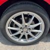 mercedes-benz b-class 2012 GOO_JP_700070884830250619006 image 46