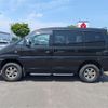 mitsubishi delica-spacegear 2006 -MITSUBISHI--Delica Space Gear GH-PD6W--PD6W-1102214---MITSUBISHI--Delica Space Gear GH-PD6W--PD6W-1102214- image 22