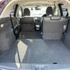 honda vezel 2014 -HONDA--VEZEL DAA-RU4--RU4-1017970---HONDA--VEZEL DAA-RU4--RU4-1017970- image 6