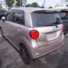 toyota pixis-joy 2017 -TOYOTA--Pixis Joy LA250A-0004986---TOYOTA--Pixis Joy LA250A-0004986- image 2