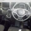 honda n-van 2023 -HONDA 【なにわ 483ｳ2432】--N VAN JJ1--5025043---HONDA 【なにわ 483ｳ2432】--N VAN JJ1--5025043- image 4