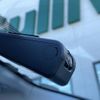 toyota prius 2019 -TOYOTA--Prius DAA-ZVW51--ZVW51-6124609---TOYOTA--Prius DAA-ZVW51--ZVW51-6124609- image 21
