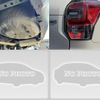 subaru forester 2018 quick_quick_SJ5_SJ5-121002 image 20