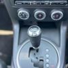 mazda roadster 2013 quick_quick_DBA-NCEC_NCEC-305518 image 17