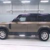 rover defender 2023 -ROVER 【岐阜 342ﾁ1103】--Defender 3CA-LE72WAB--SALEA7AW2P2204353---ROVER 【岐阜 342ﾁ1103】--Defender 3CA-LE72WAB--SALEA7AW2P2204353- image 14