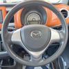 mazda flair-crossover 2014 CFJ1656023 image 11