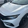 honda civic 2020 -HONDA--Civic FK7--FK7-1203421---HONDA--Civic FK7--FK7-1203421- image 11