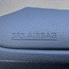 nissan note 2016 CFJ1539176 image 29