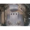 mazda demio 2015 -MAZDA 【土浦 502ｾ 646】--Demio DBA-DJ3FS--DJ3FS-126853---MAZDA 【土浦 502ｾ 646】--Demio DBA-DJ3FS--DJ3FS-126853- image 7