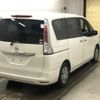 nissan serena 2011 -NISSAN--Serena C26-003218---NISSAN--Serena C26-003218- image 5