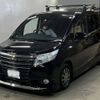 toyota noah 2014 -TOYOTA 【神戸 503ほ2089】--Noah ZRR80G-0005717---TOYOTA 【神戸 503ほ2089】--Noah ZRR80G-0005717- image 1