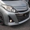 toyota alphard 2013 -TOYOTA--Alphard DBA-GGH20W--GGH20-8069864---TOYOTA--Alphard DBA-GGH20W--GGH20-8069864- image 9