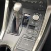 lexus nx 2014 -LEXUS--Lexus NX DBA-AGZ10--AGZ10-1003117---LEXUS--Lexus NX DBA-AGZ10--AGZ10-1003117- image 24