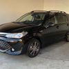 toyota corolla-fielder 2016 -TOYOTA--Corolla Fielder NKE165G--8029413---TOYOTA--Corolla Fielder NKE165G--8029413- image 1