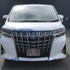 toyota alphard 2022 CFJ1534122 image 4
