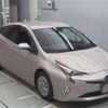 toyota prius 2017 -TOYOTA--Prius DAA-ZVW50--ZVW50-6078144---TOYOTA--Prius DAA-ZVW50--ZVW50-6078144- image 7