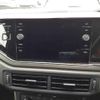 volkswagen polo 2021 -VOLKSWAGEN--VW Polo AWDKL-WVWZZZAWZMU038991---VOLKSWAGEN--VW Polo AWDKL-WVWZZZAWZMU038991- image 11