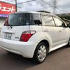 toyota ist 2006 BD20081A9071 image 4