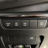 mazda mazda3 2020 CFJ1828647 image 21