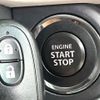 nissan moco 2013 CFJ1779903 image 6