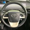 toyota prius 2016 CFJ1372666 image 12