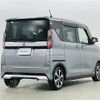 mitsubishi ek-sport 2022 -MITSUBISHI--ek X Space 5AA-B34A--B34A-0102602---MITSUBISHI--ek X Space 5AA-B34A--B34A-0102602- image 22