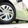 honda stepwagon 2017 -HONDA--Stepwgn DBA-RP1--RP1-1107808---HONDA--Stepwgn DBA-RP1--RP1-1107808- image 13