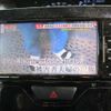 daihatsu tanto 2016 -DAIHATSU 【三重 581ﾄ6827】--Tanto DBA-LA600S--LA600S-0480380---DAIHATSU 【三重 581ﾄ6827】--Tanto DBA-LA600S--LA600S-0480380- image 4