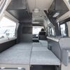 toyota hiace-van 2022 GOO_JP_700020483830250514001 image 12