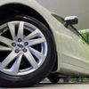subaru impreza-sports 2015 CFJ1781298 image 13