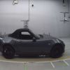mazda roadster 2020 -MAZDA--Roadster ND5RC-500859---MAZDA--Roadster ND5RC-500859- image 4