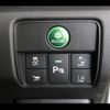 honda accord 2017 -HONDA--Accord DAA-CR7--CR7-1005327---HONDA--Accord DAA-CR7--CR7-1005327- image 16