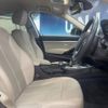 bmw 3-series 2013 -BMW--BMW 3 Series DBA-3X20--WBA3X12090D372373---BMW--BMW 3 Series DBA-3X20--WBA3X12090D372373- image 9