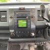 suzuki wagon-r 2008 -SUZUKI--Wagon R DBA-MH22S--MH22S-161280---SUZUKI--Wagon R DBA-MH22S--MH22S-161280- image 19