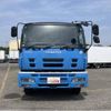 isuzu giga 2008 CFJ1533515 image 14
