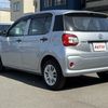 toyota passo 2019 CARSENSOR_JP_AU6359869502 image 10
