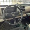 fiat panda 1991 -FIAT--Fiat Panda E-141A2--ZFA141A0004486453---FIAT--Fiat Panda E-141A2--ZFA141A0004486453- image 25