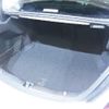 mercedes-benz c-class 2019 -MERCEDES-BENZ--Benz C Class 5AA-205077--WDD2050772R541416---MERCEDES-BENZ--Benz C Class 5AA-205077--WDD2050772R541416- image 13