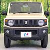 suzuki jimny 2025 quick_quick_JB64W_JB64W-382106 image 14