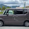 honda n-box 2013 -HONDA 【浜松 582ｴ5240】--N BOX DBA-JF1--JF1-2101955---HONDA 【浜松 582ｴ5240】--N BOX DBA-JF1--JF1-2101955- image 23