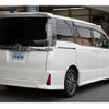 toyota voxy 2015 -TOYOTA 【愛媛 】--Voxy ZRR80W--0116062---TOYOTA 【愛媛 】--Voxy ZRR80W--0116062- image 24