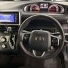 toyota sienta 2022 CFJ1563779 image 3
