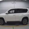 toyota land-cruiser-prado 2016 -TOYOTA 【札幌 335ﾆ 41】--Land Cruiser Prado LDA-GDJ150W--GDJ150-0014969---TOYOTA 【札幌 335ﾆ 41】--Land Cruiser Prado LDA-GDJ150W--GDJ150-0014969- image 9